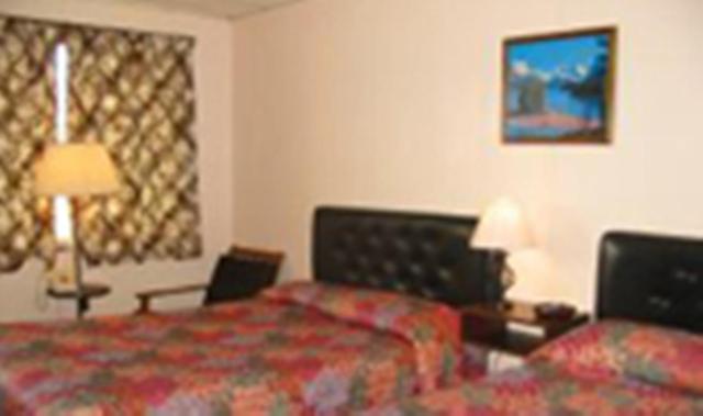 Riverview Motel Alton Camera foto